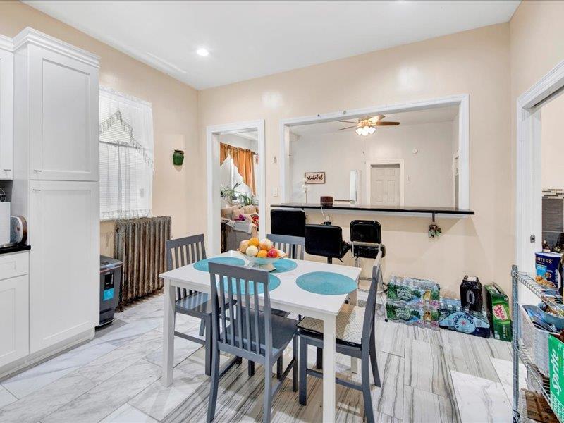 Single Family Bainbridge  Bronx, NY 10458, MLS-843337-27