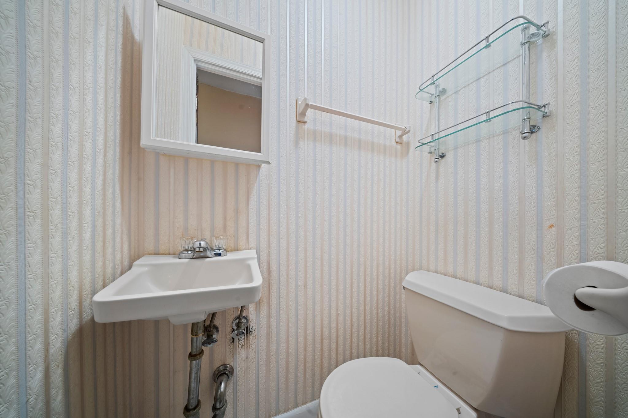 Single Family Givan  Bronx, NY 10475, MLS-843339-10
