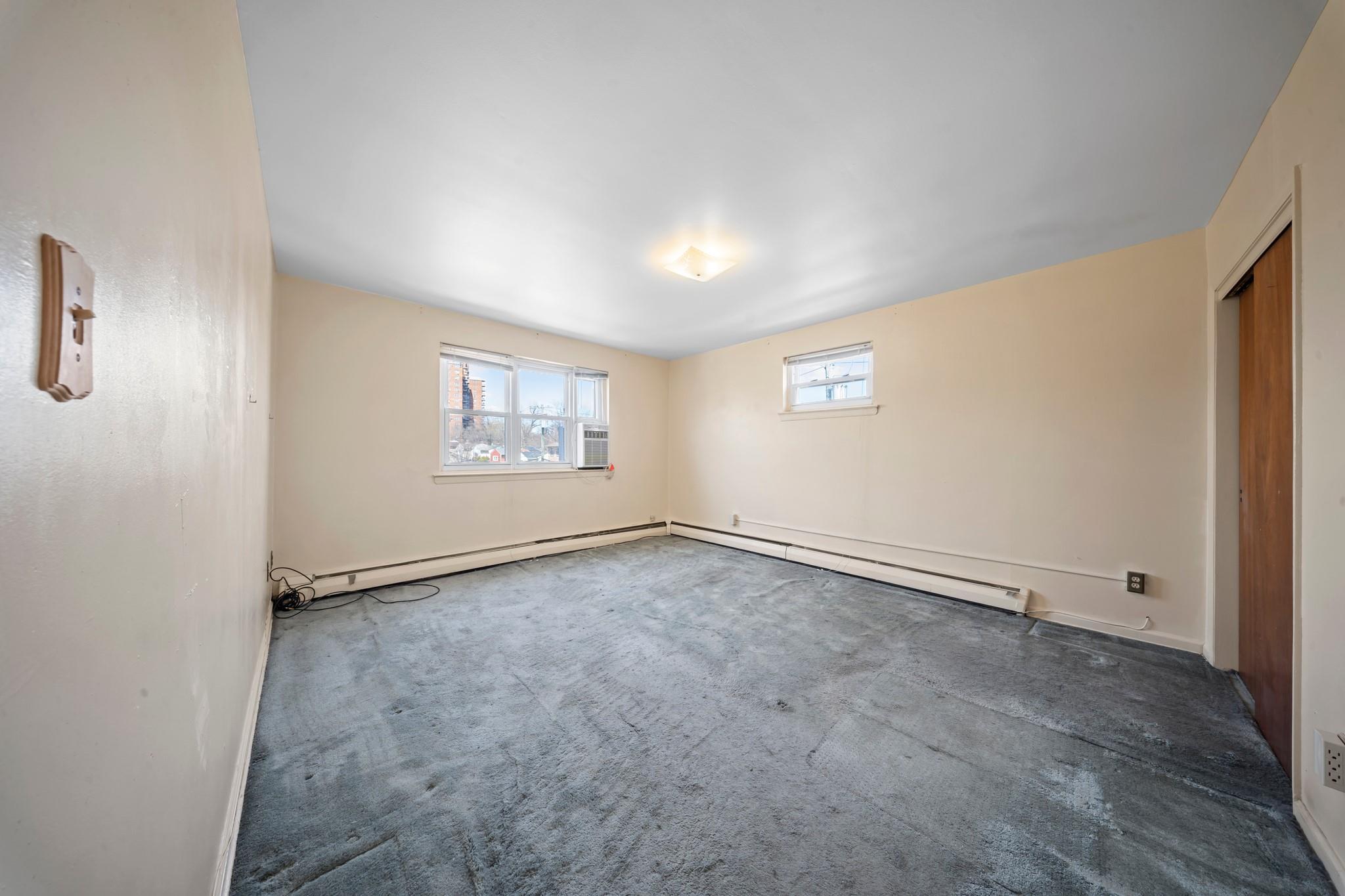 Single Family Givan  Bronx, NY 10475, MLS-843339-12