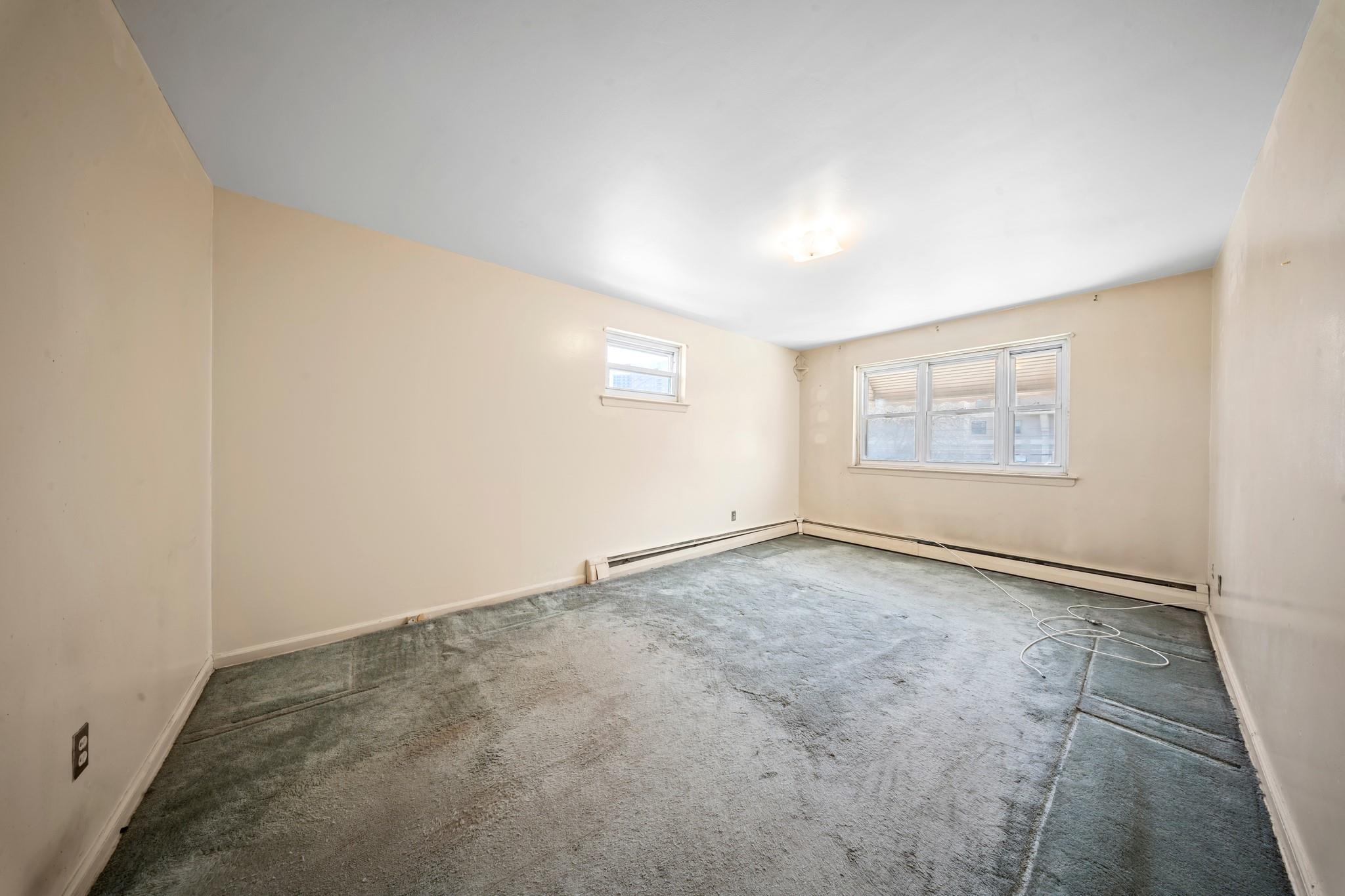 Single Family Givan  Bronx, NY 10475, MLS-843339-13