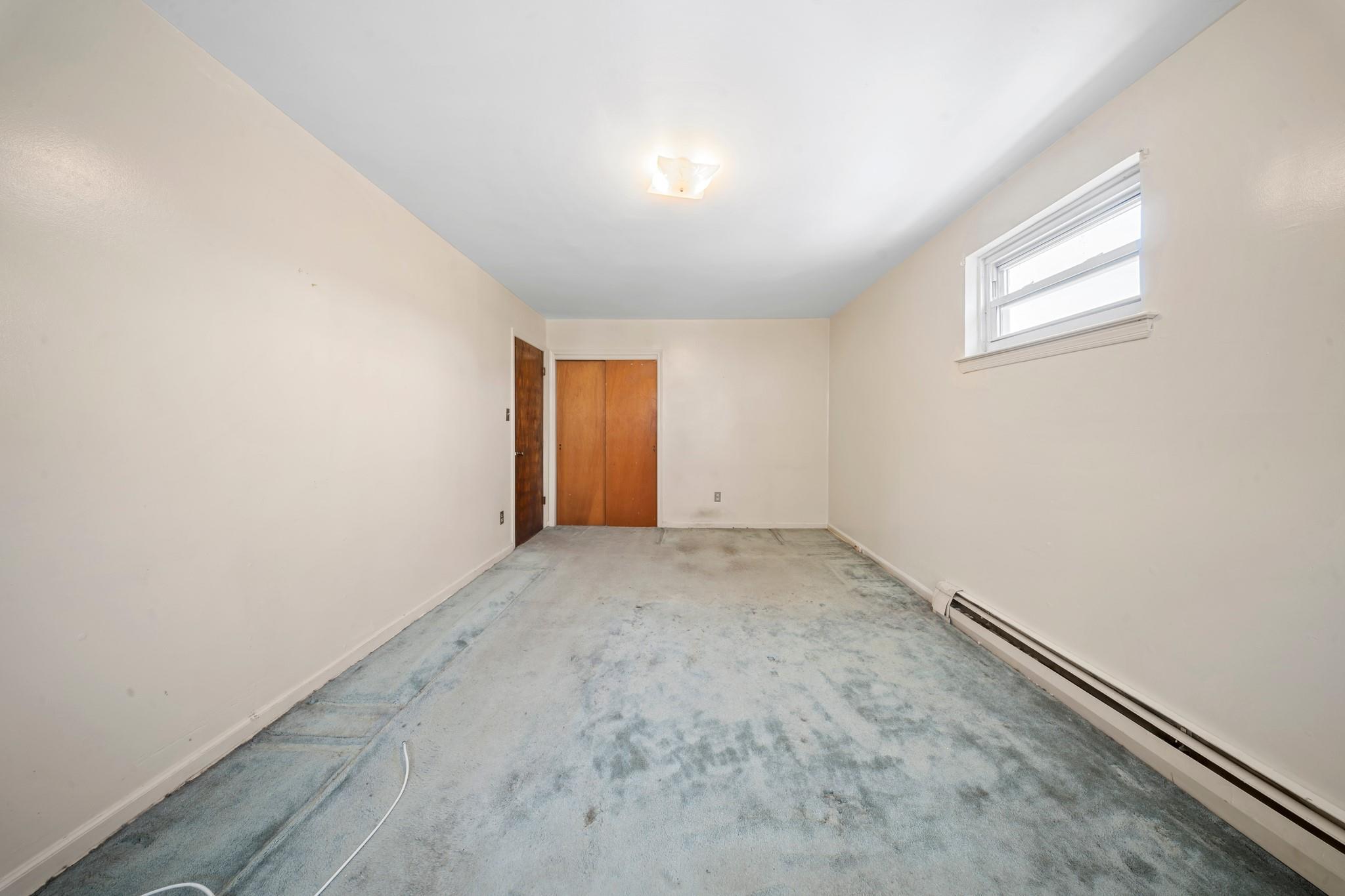 Single Family Givan  Bronx, NY 10475, MLS-843339-14