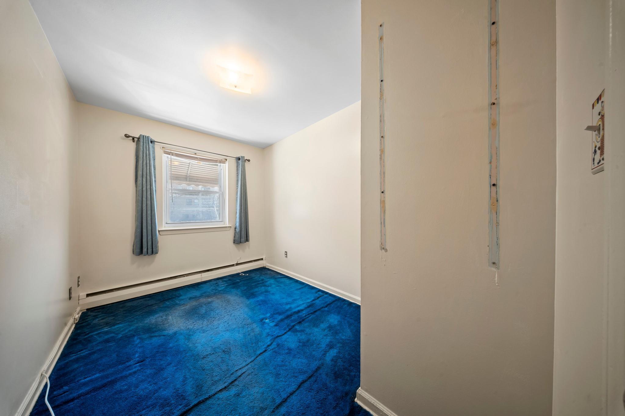 Single Family Givan  Bronx, NY 10475, MLS-843339-15