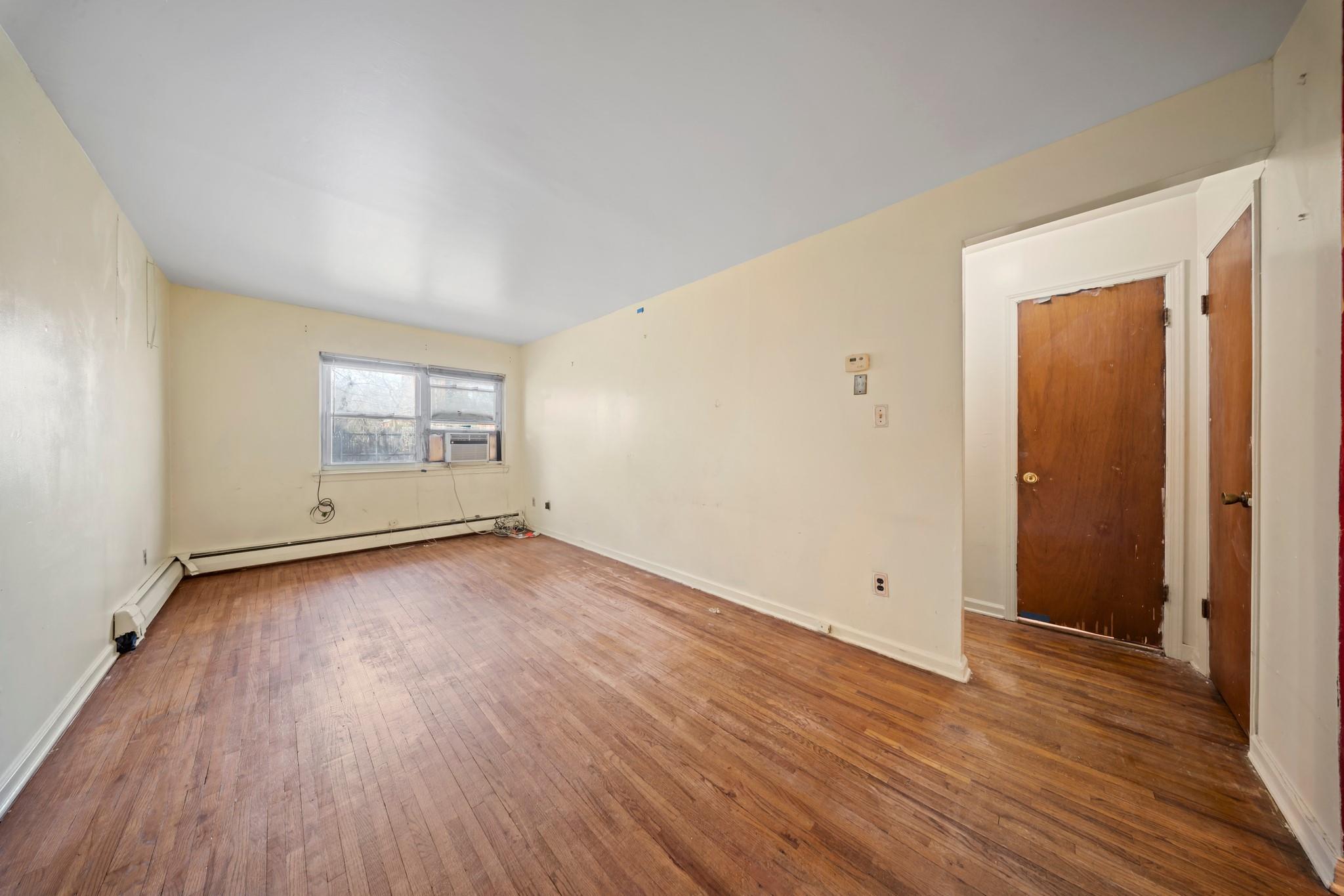 Single Family Givan  Bronx, NY 10475, MLS-843339-18
