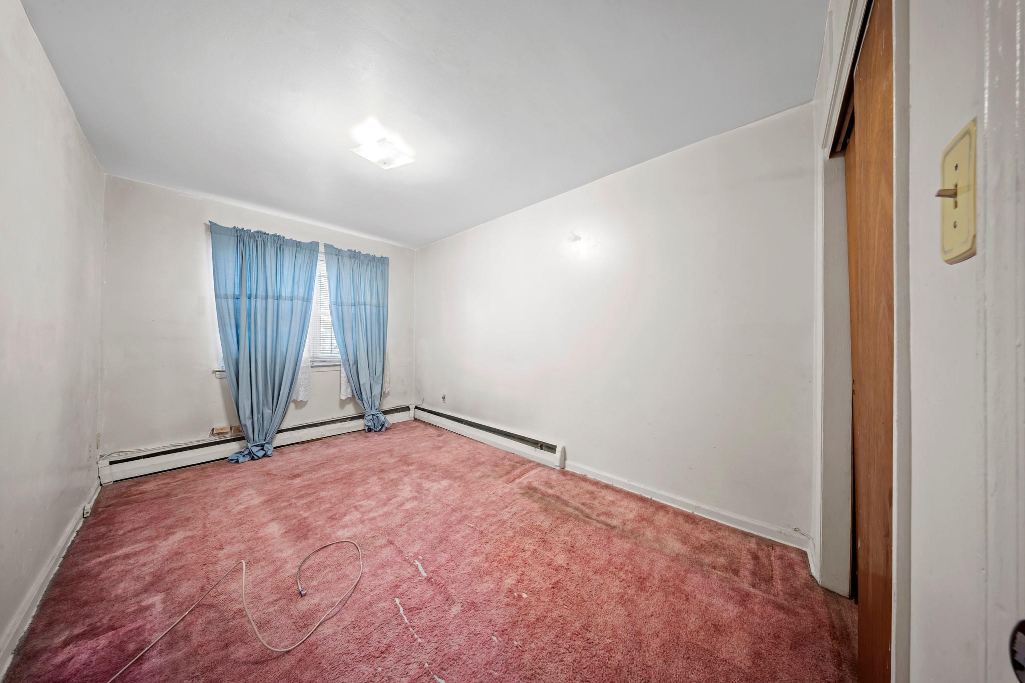 Single Family Givan  Bronx, NY 10475, MLS-843339-19
