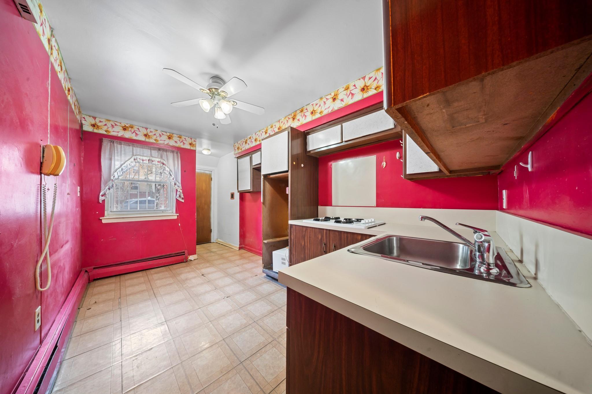 Single Family Givan  Bronx, NY 10475, MLS-843339-21
