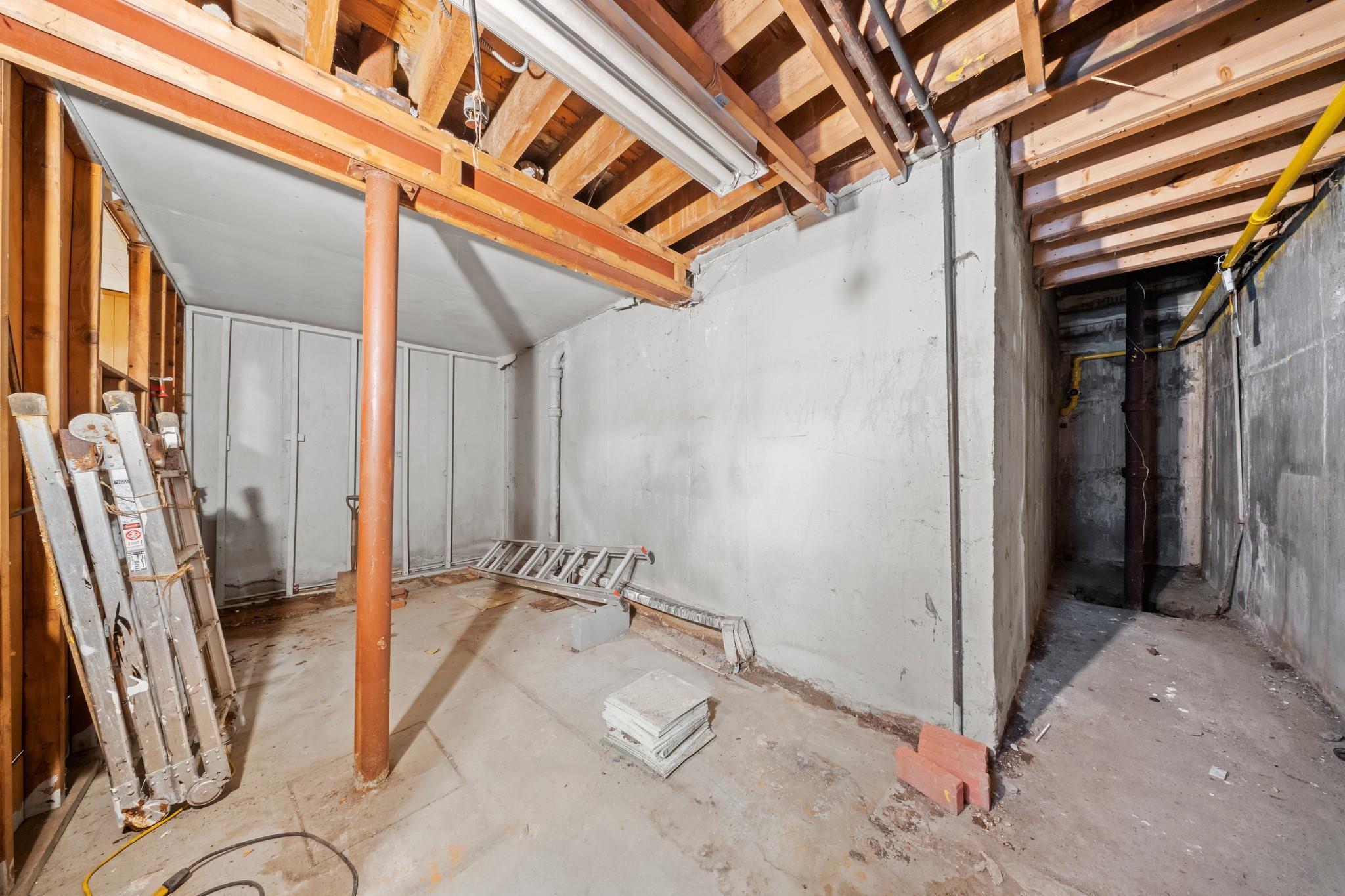 Single Family Givan  Bronx, NY 10475, MLS-843339-23