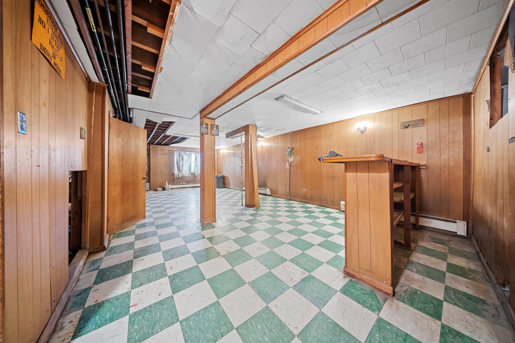 Single Family Givan  Bronx, NY 10475, MLS-843339-24