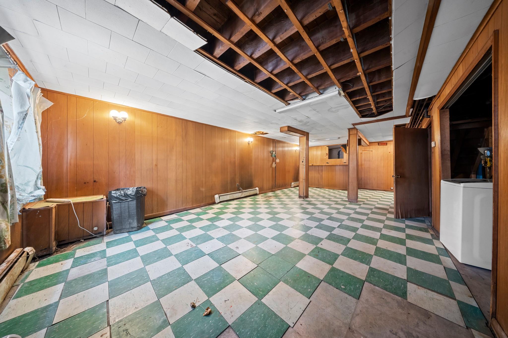 Single Family Givan  Bronx, NY 10475, MLS-843339-25