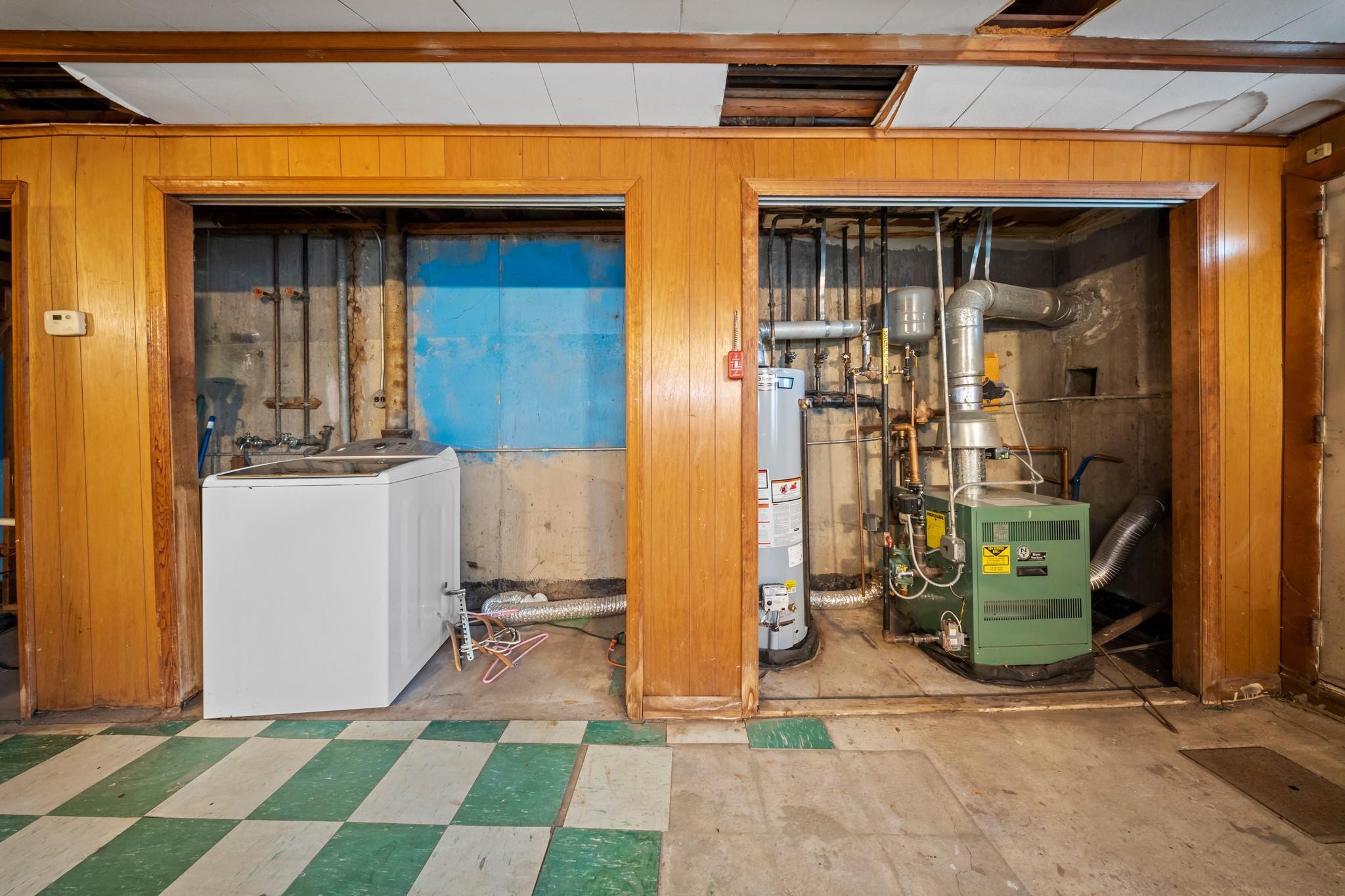 Single Family Givan  Bronx, NY 10475, MLS-843339-27