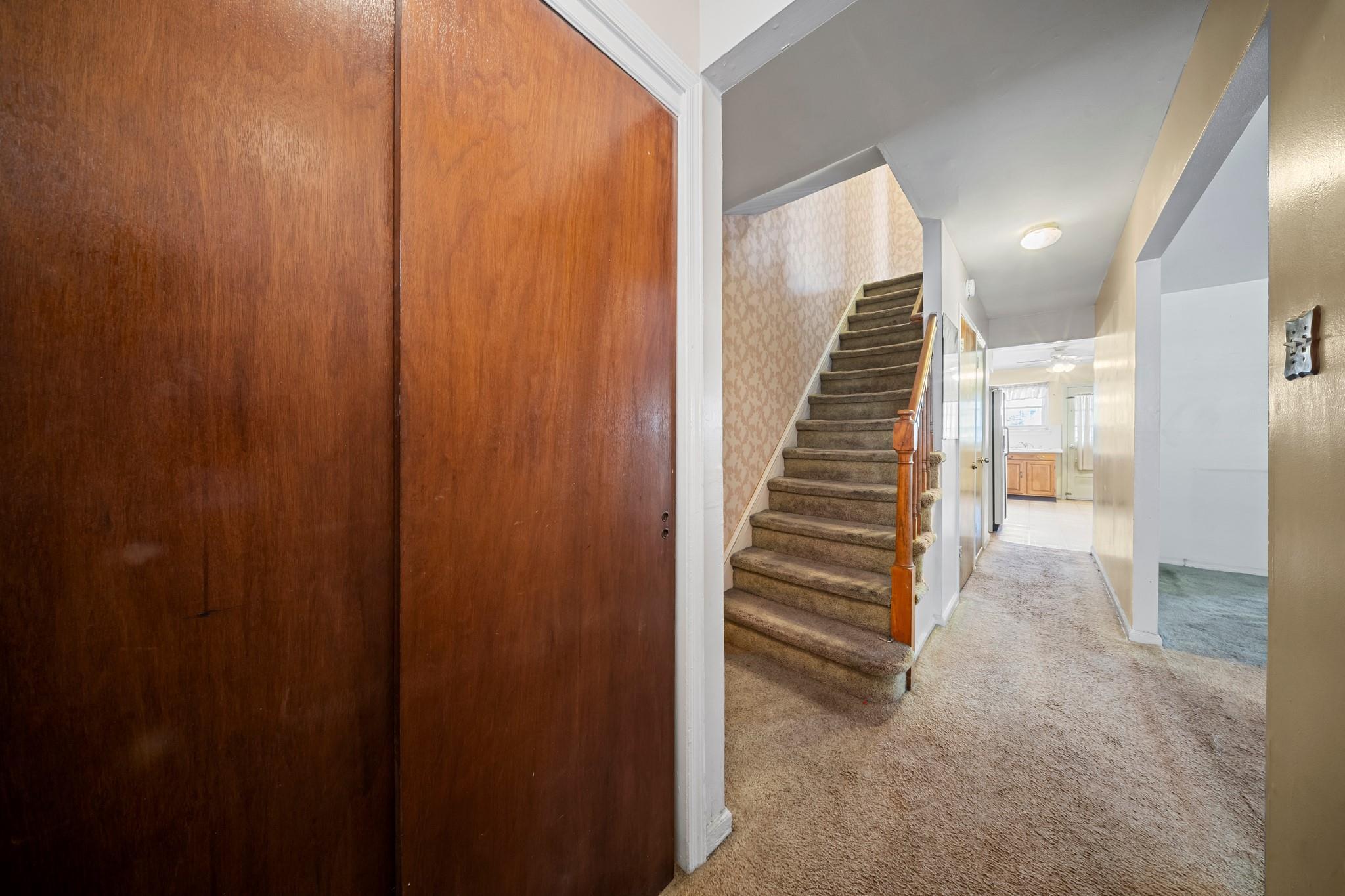 Single Family Givan  Bronx, NY 10475, MLS-843339-3
