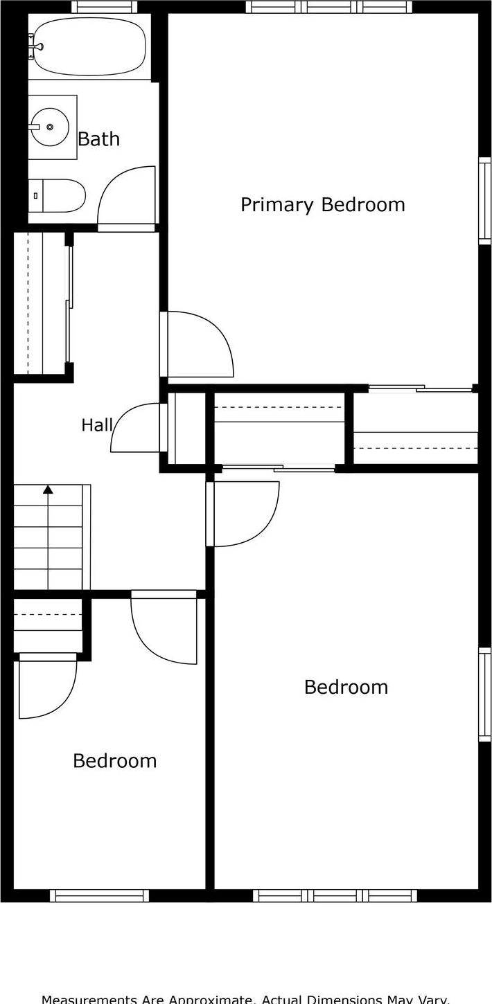 Single Family Givan  Bronx, NY 10475, MLS-843339-35