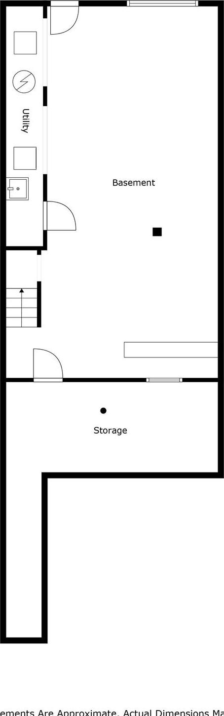 Single Family Givan  Bronx, NY 10475, MLS-843339-37