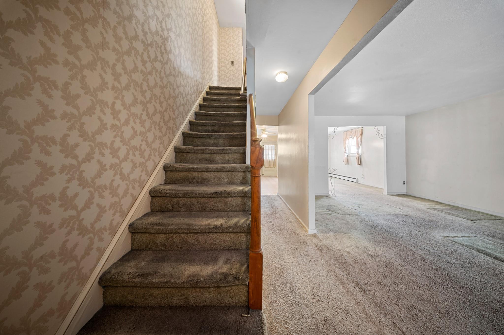 Single Family Givan  Bronx, NY 10475, MLS-843339-4