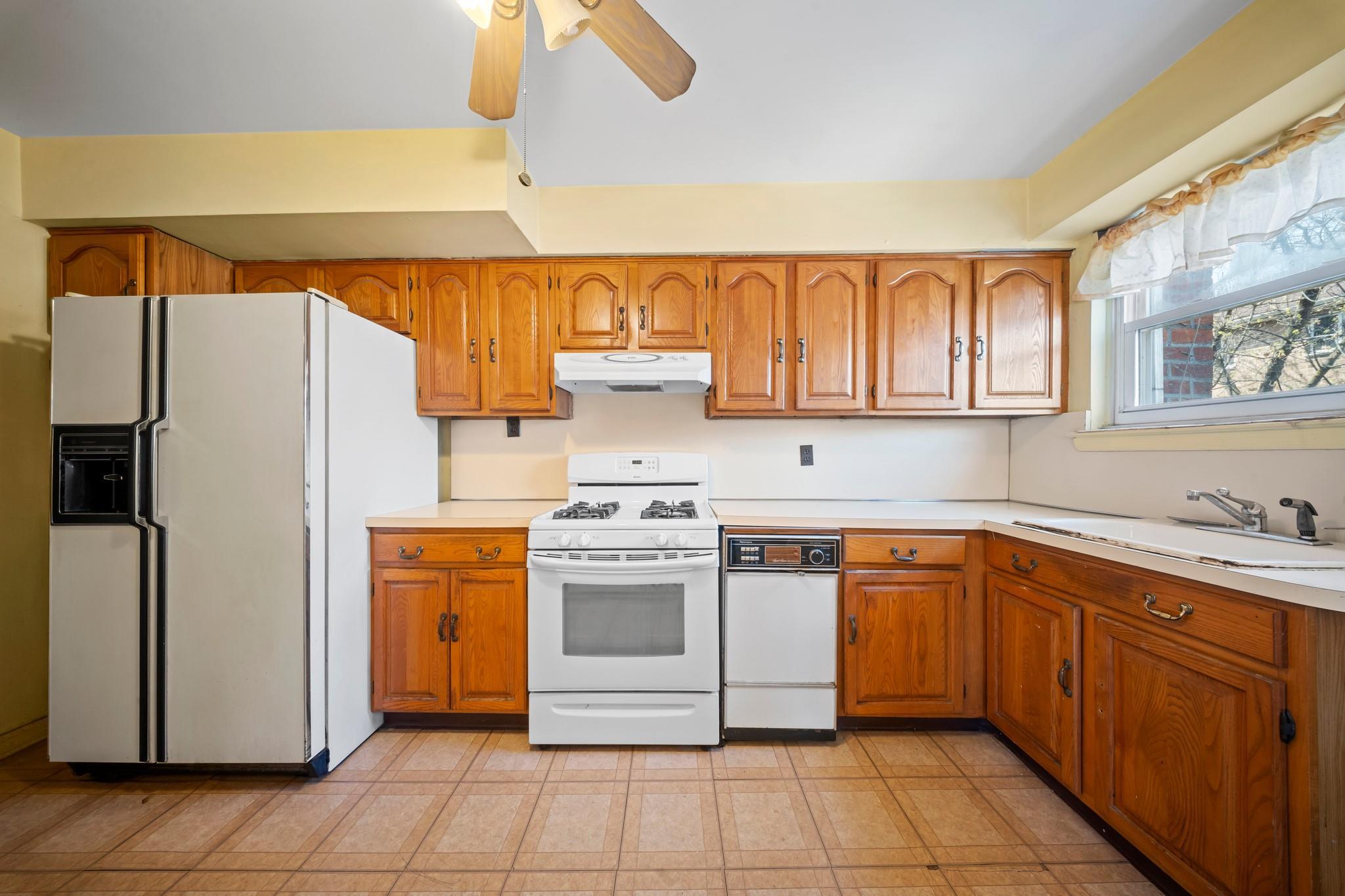 Single Family Givan  Bronx, NY 10475, MLS-843339-9