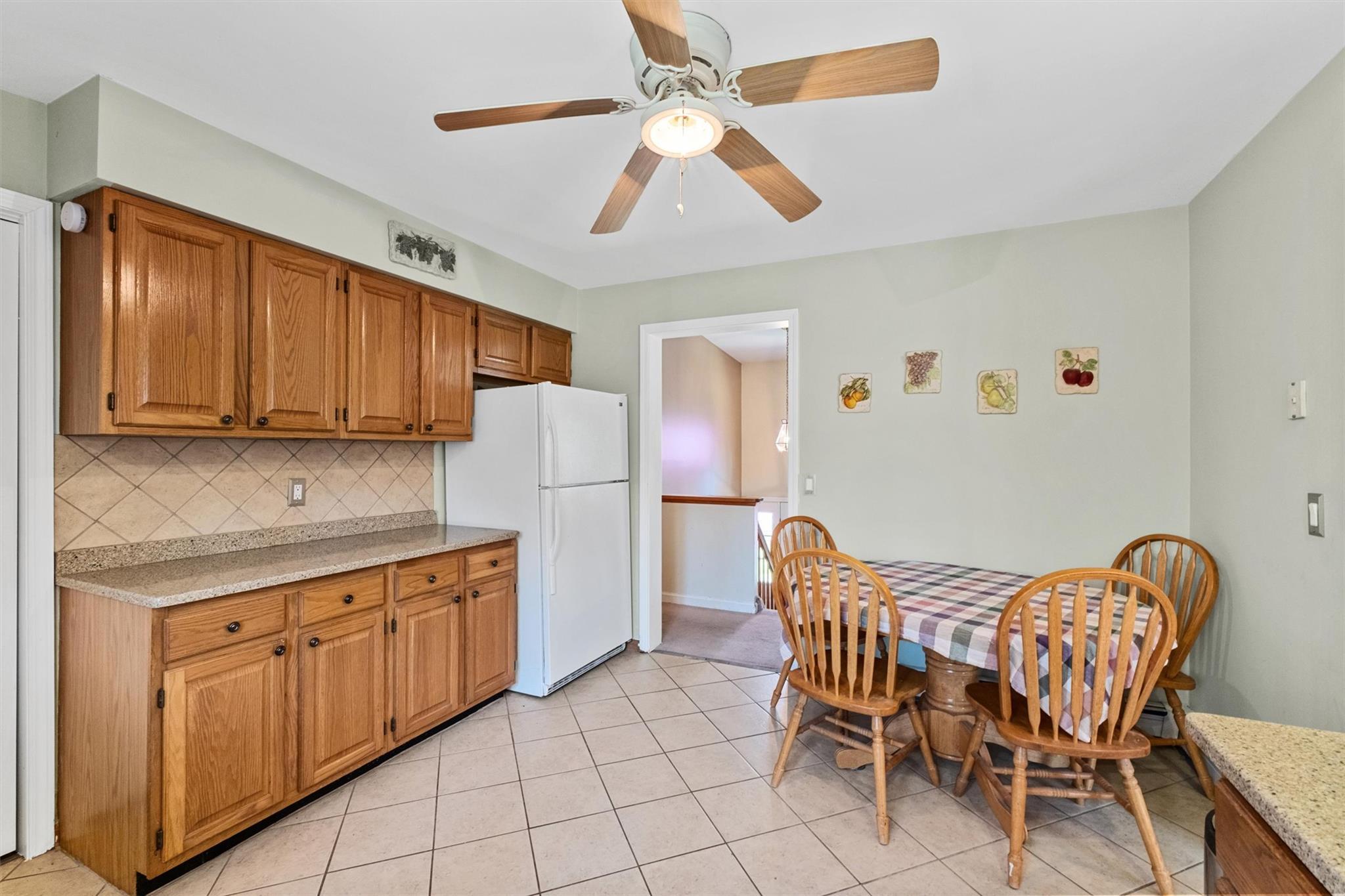 Single Family Lake Glenacom  Putnam County, NY 10541, MLS-843345-12