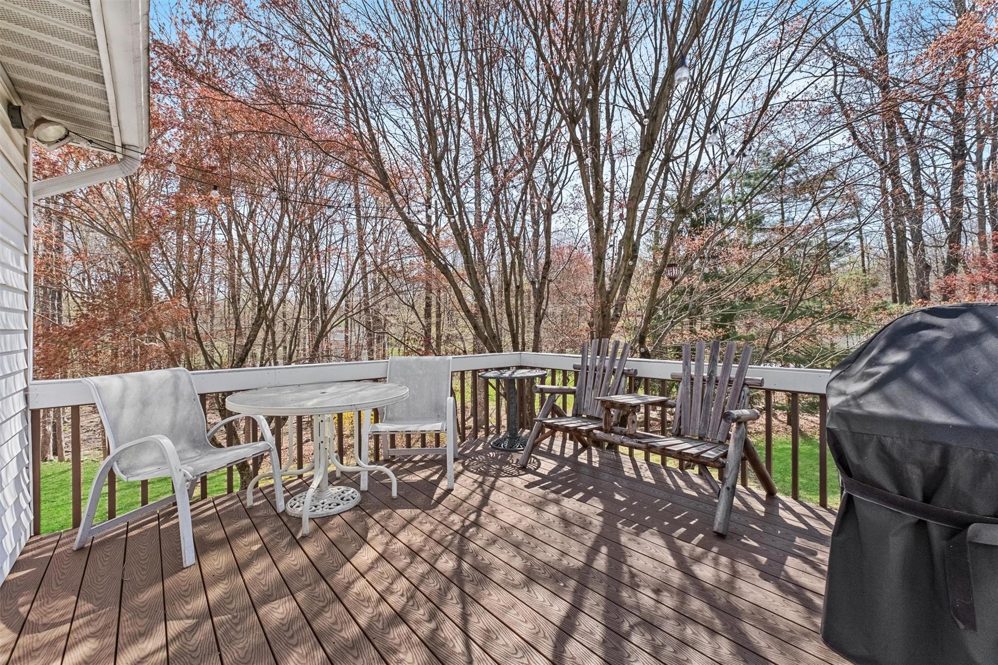 Single Family Lake Glenacom  Putnam County, NY 10541, MLS-843345-2