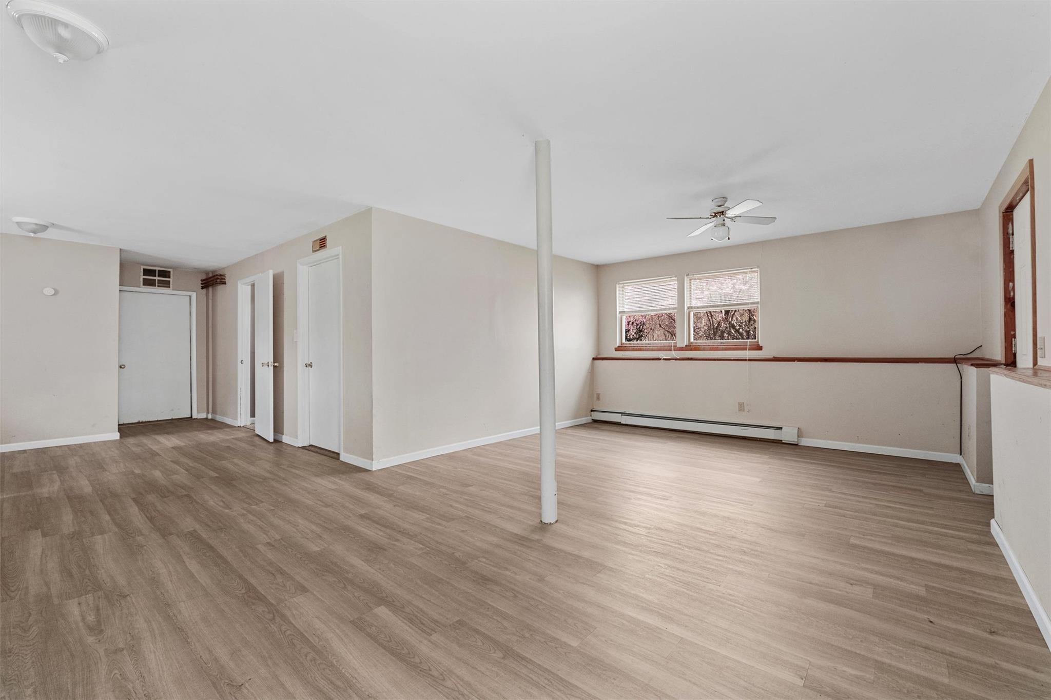 Single Family Lake Glenacom  Putnam County, NY 10541, MLS-843345-21
