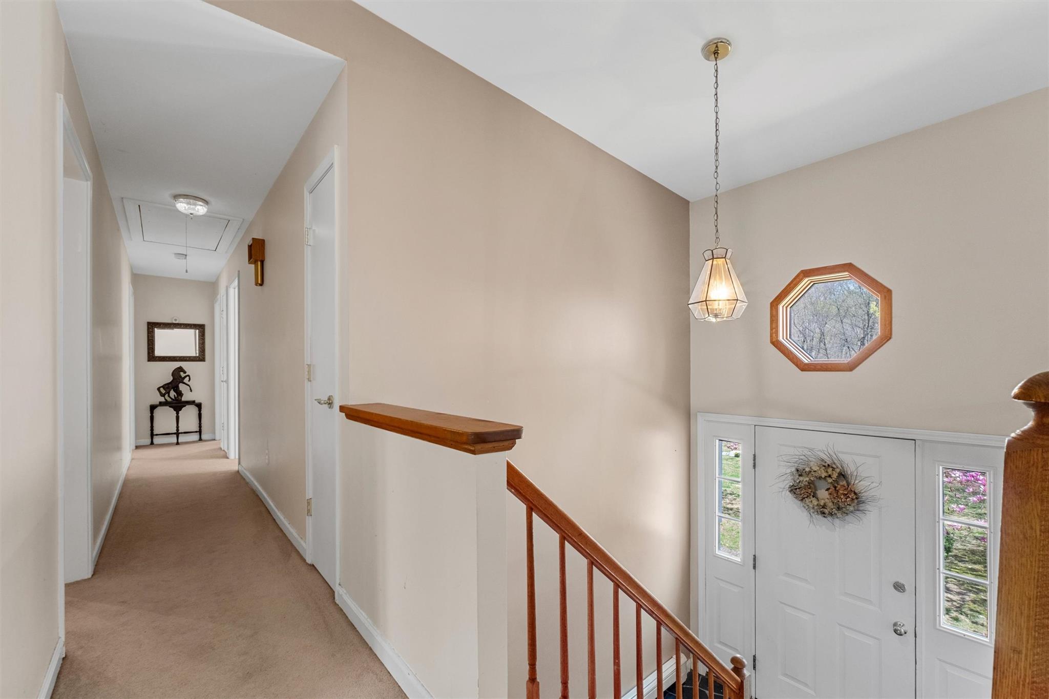 Single Family Lake Glenacom  Putnam County, NY 10541, MLS-843345-3