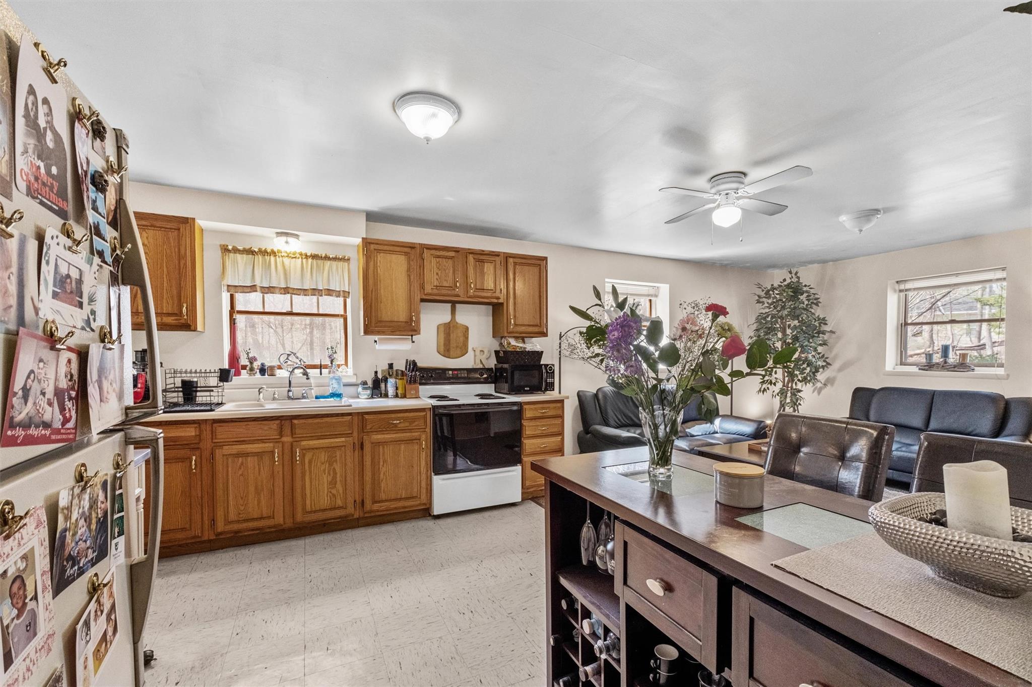 Single Family Lake Glenacom  Putnam County, NY 10541, MLS-843345-30