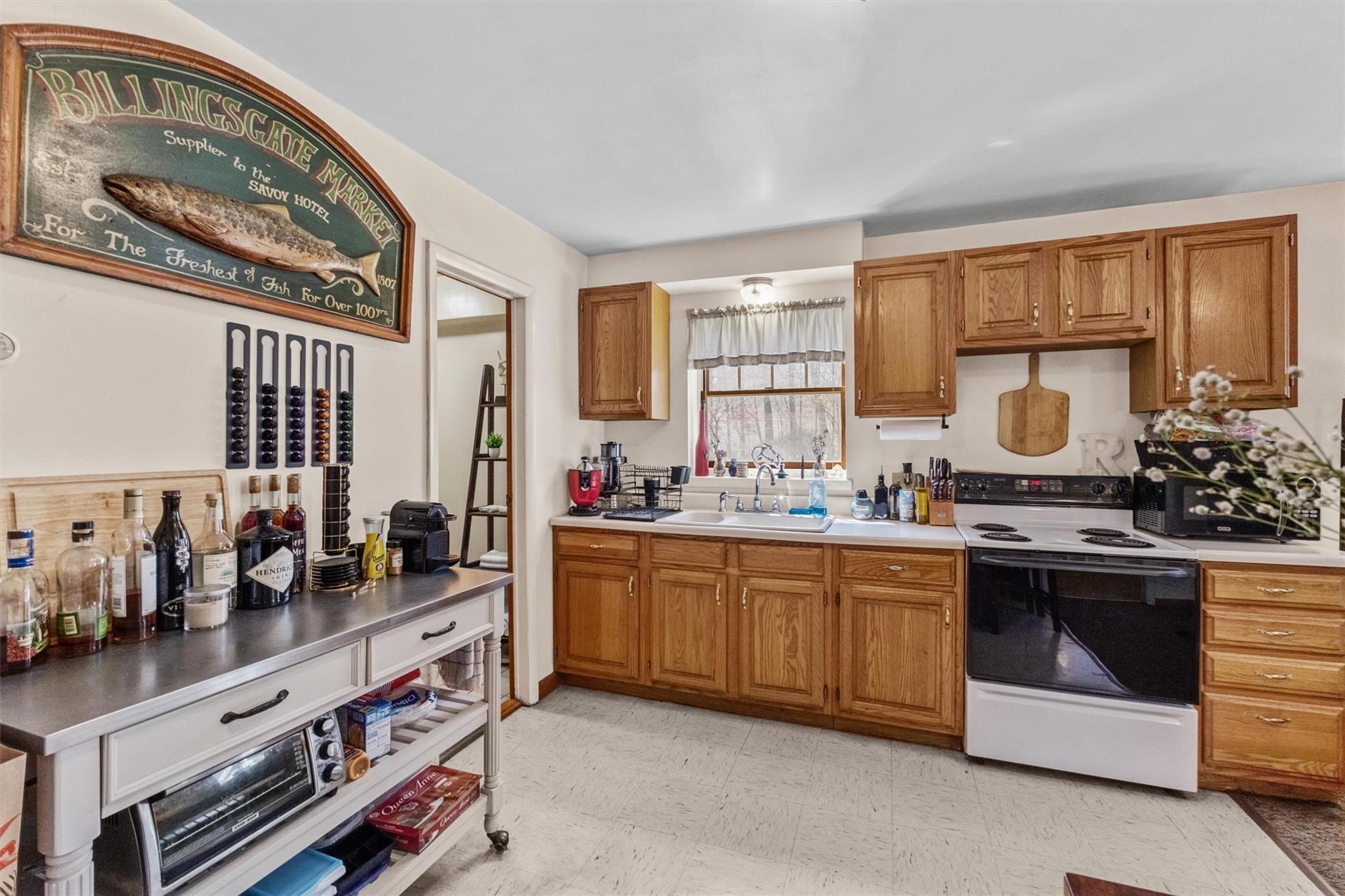 Single Family Lake Glenacom  Putnam County, NY 10541, MLS-843345-31