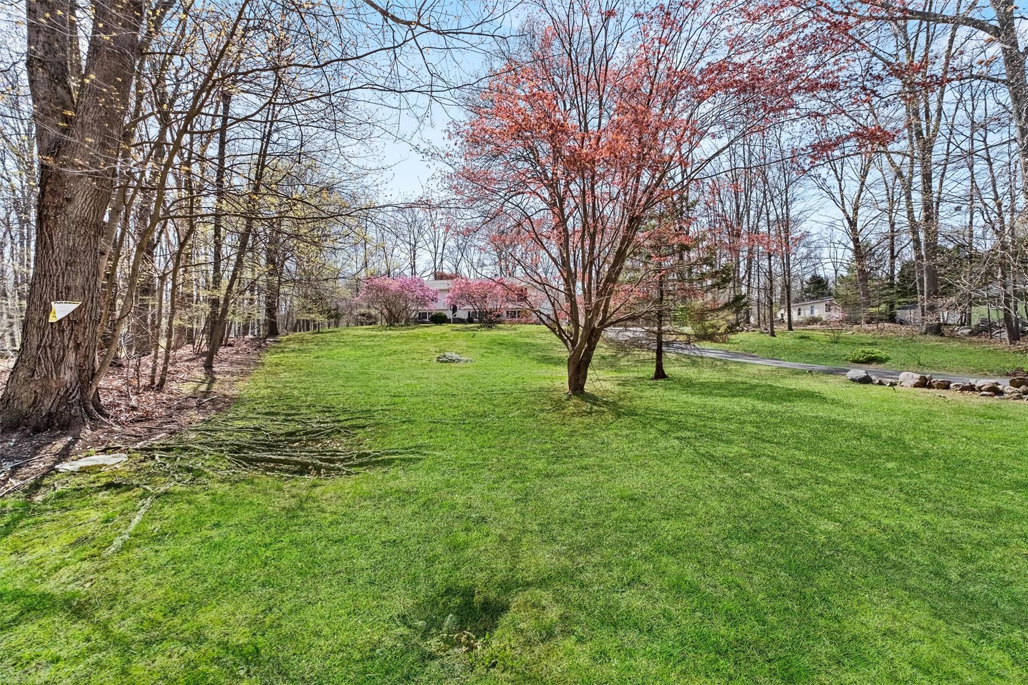 Single Family Lake Glenacom  Putnam County, NY 10541, MLS-843345-35