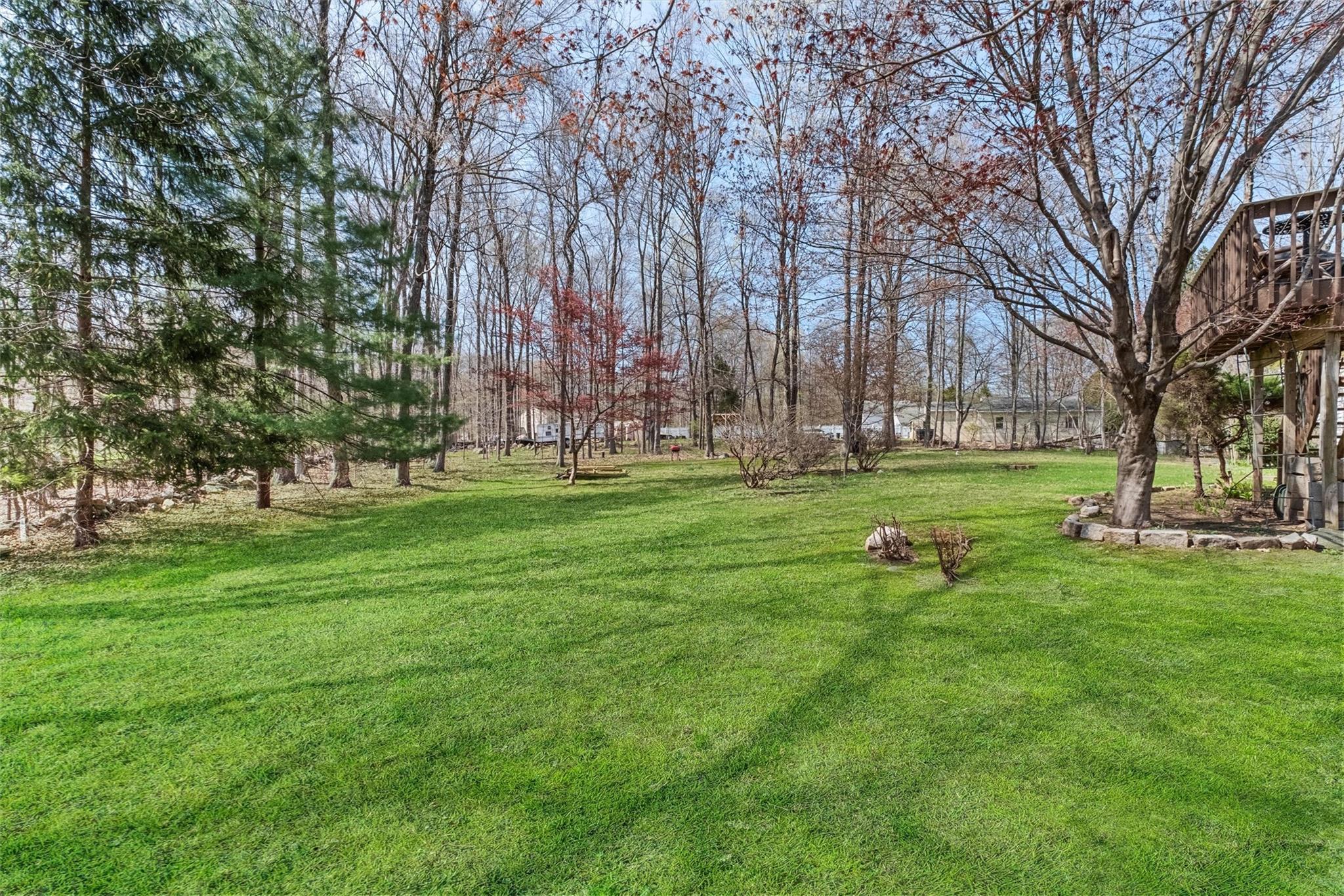 Single Family Lake Glenacom  Putnam County, NY 10541, MLS-843345-36
