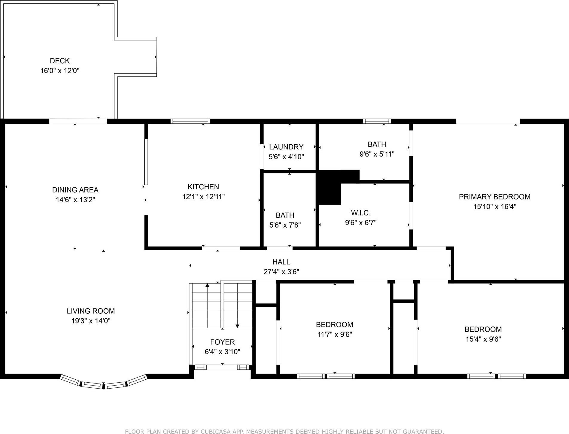 Single Family Lake Glenacom  Putnam County, NY 10541, MLS-843345-38