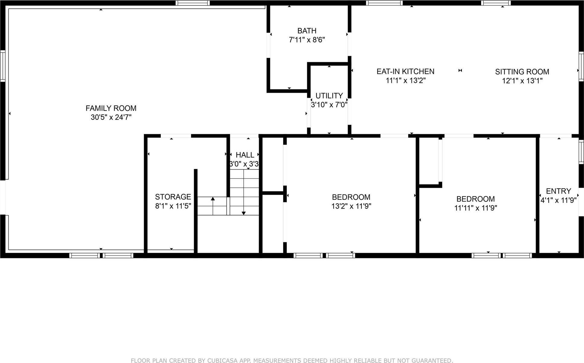 Single Family Lake Glenacom  Putnam County, NY 10541, MLS-843345-39
