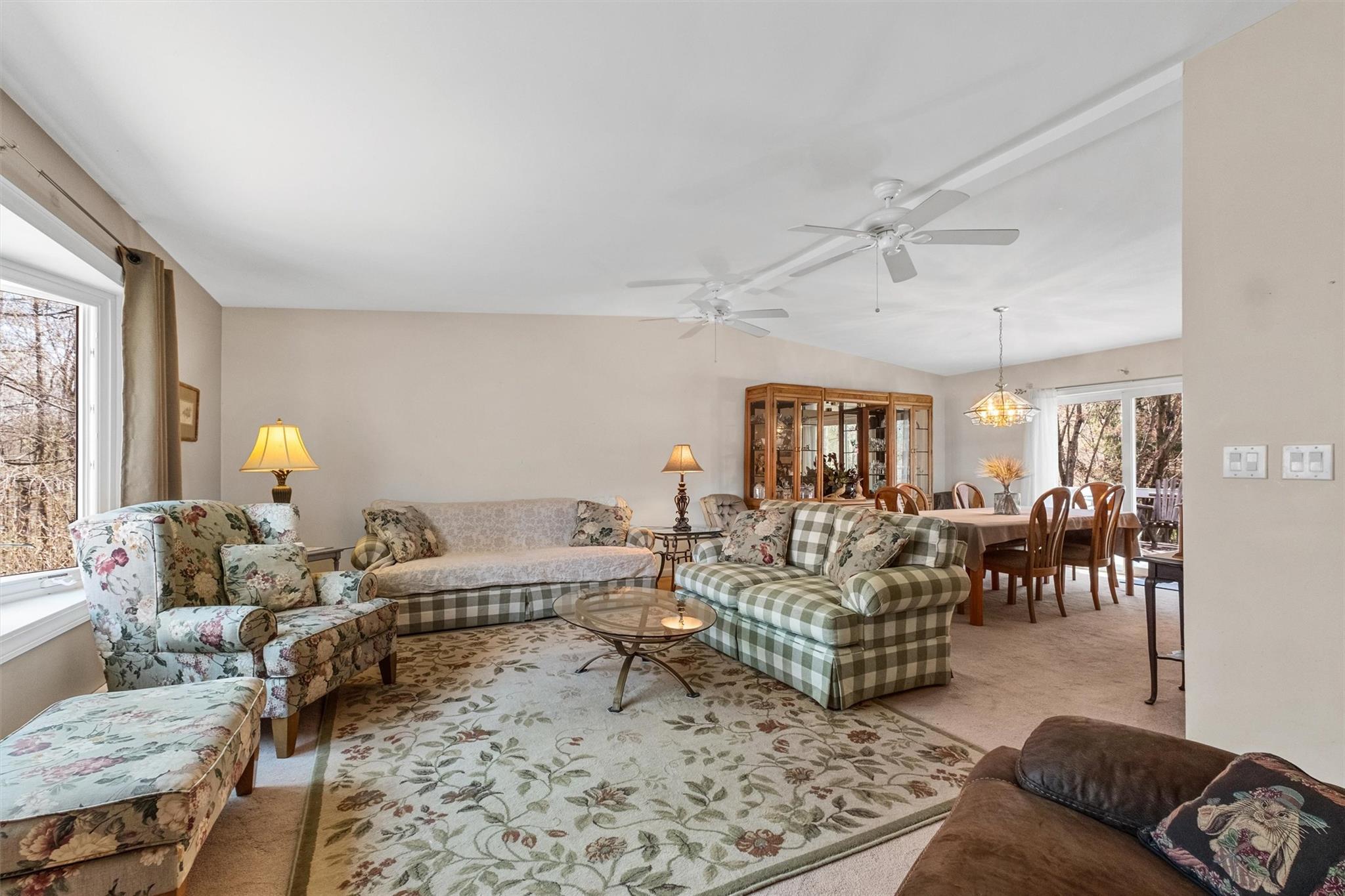 Single Family Lake Glenacom  Putnam County, NY 10541, MLS-843345-7