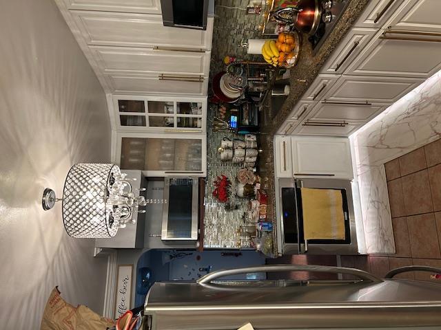 Single Family 84th  Brooklyn, NY 11236, MLS-843353-2
