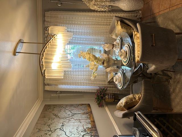 Single Family 84th  Brooklyn, NY 11236, MLS-843353-3
