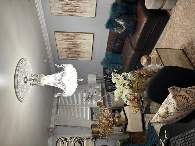 Single Family 84th  Brooklyn, NY 11236, MLS-843353-7