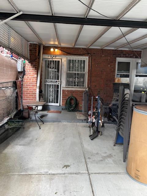 Single Family 84th  Brooklyn, NY 11236, MLS-843353-8