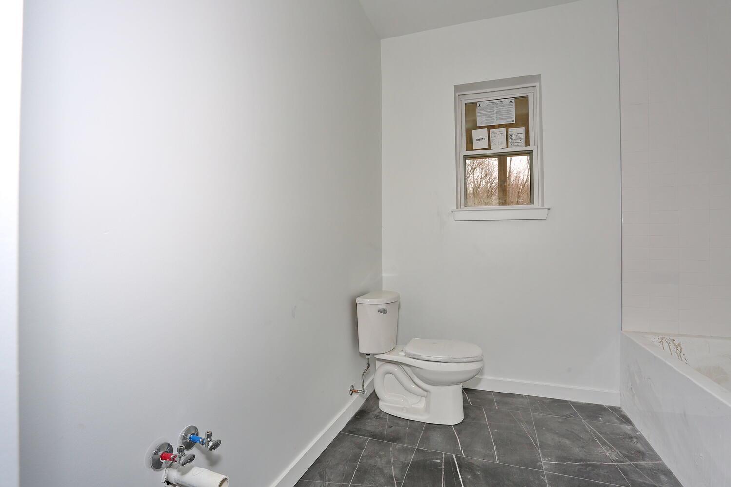 Single Family Rd  Ulster County, NY 12561, MLS-843354-10