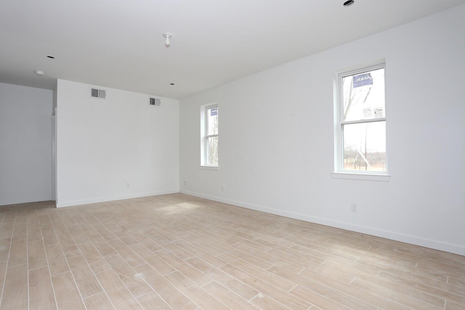 Single Family Rd  Ulster County, NY 12561, MLS-843354-12