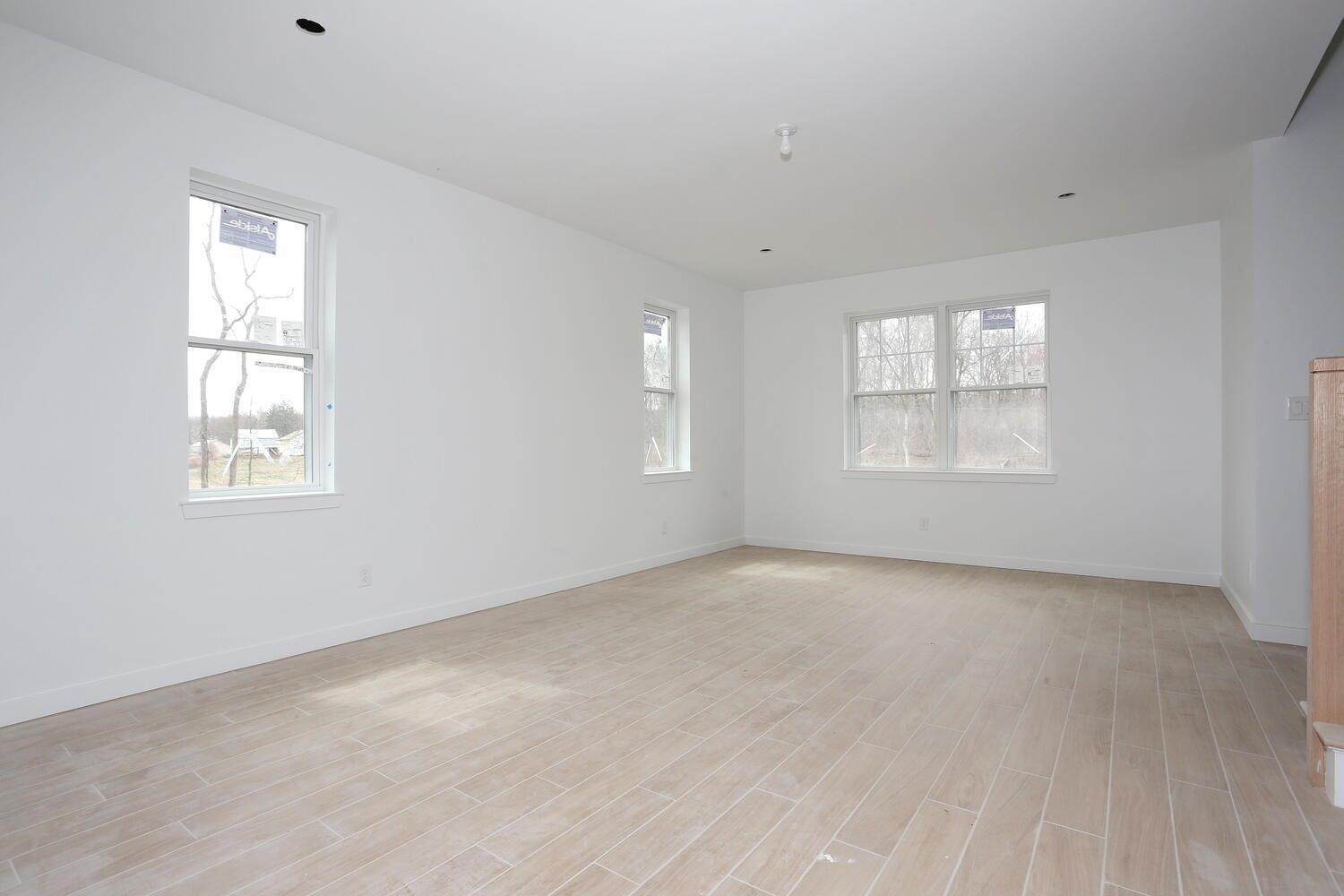 Single Family Rd  Ulster County, NY 12561, MLS-843354-13