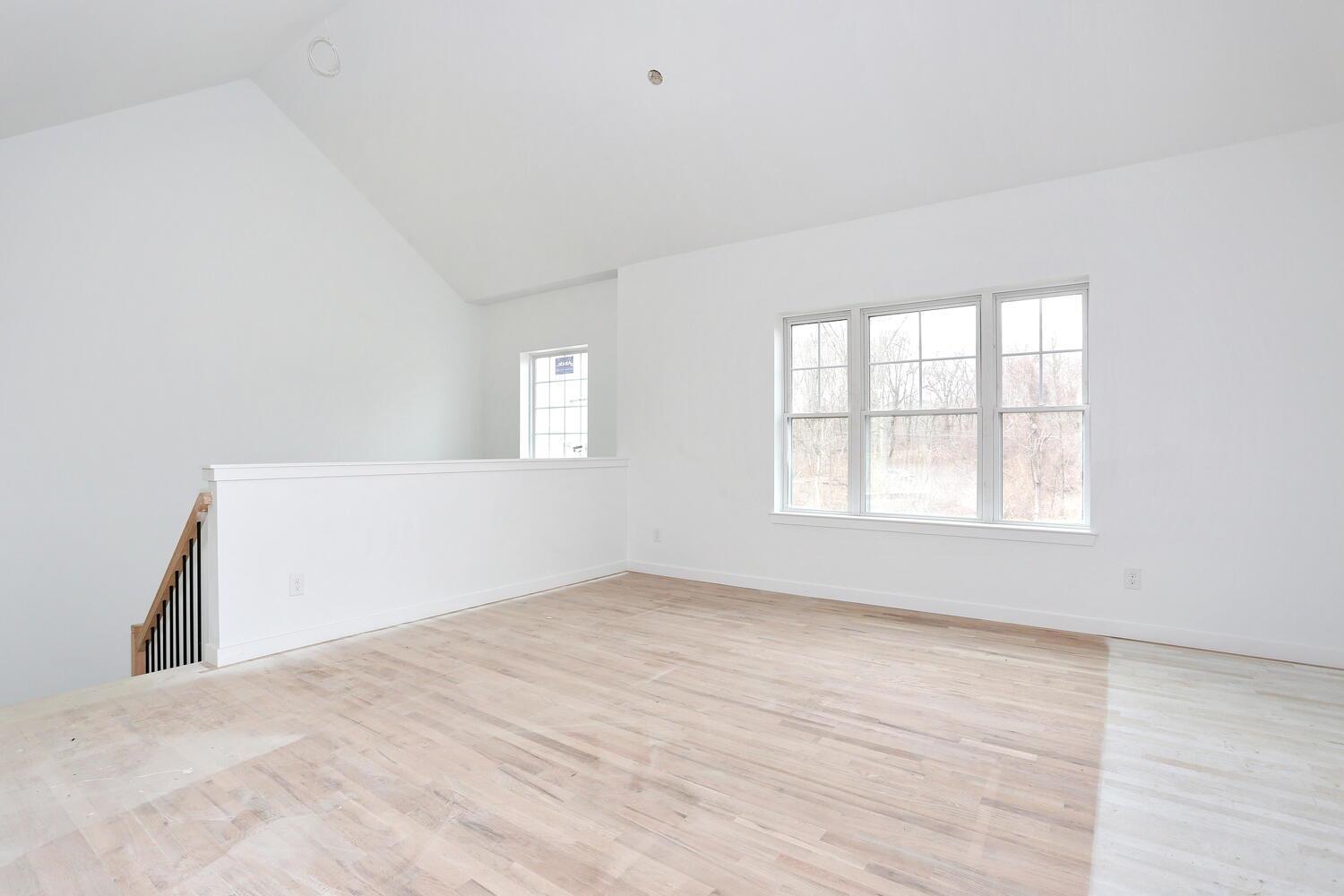 Single Family Rd  Ulster County, NY 12561, MLS-843354-15