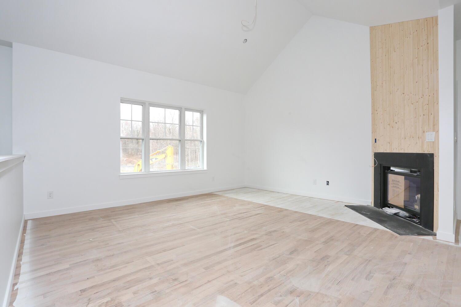 Single Family Rd  Ulster County, NY 12561, MLS-843354-16
