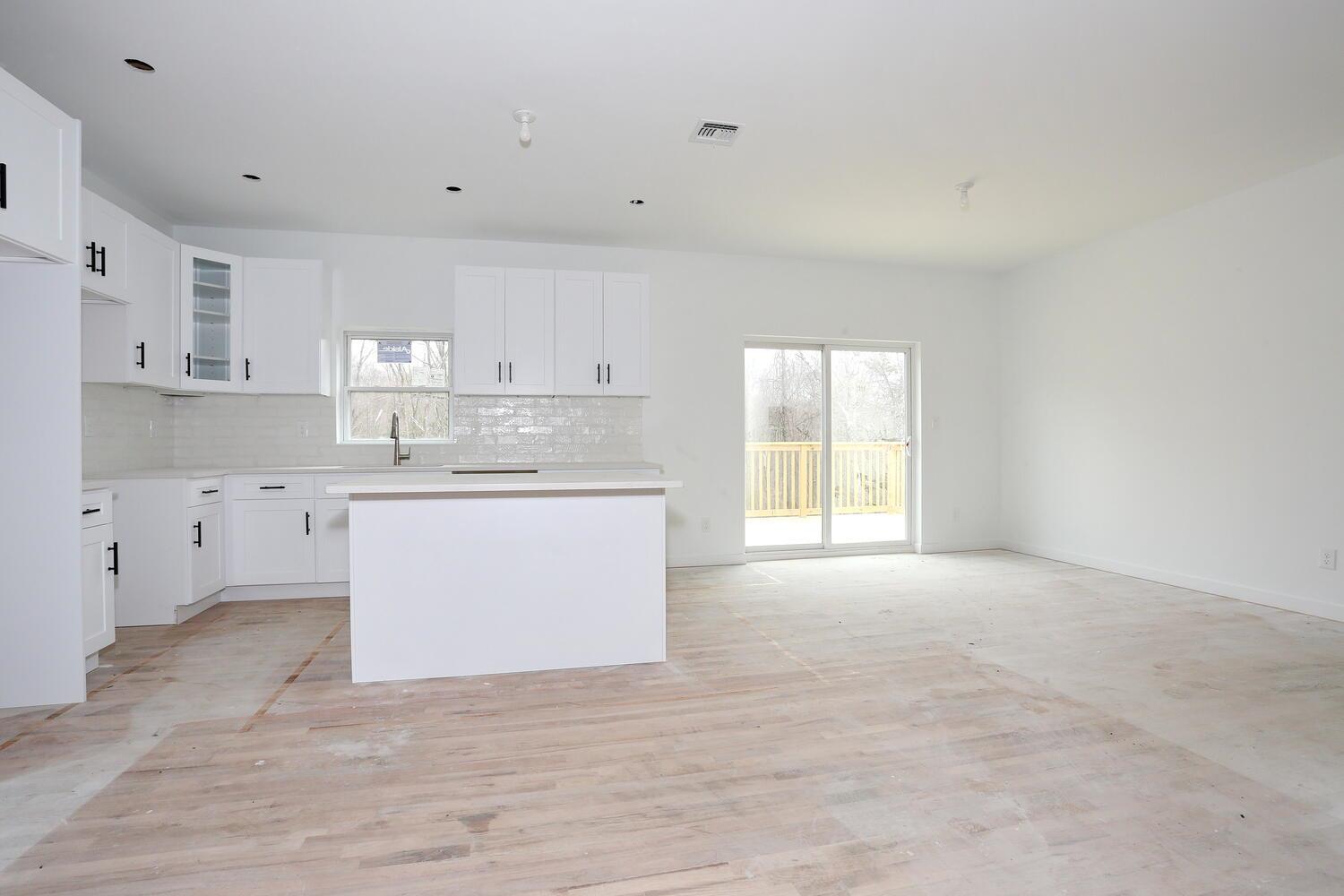 Single Family Rd  Ulster County, NY 12561, MLS-843354-19