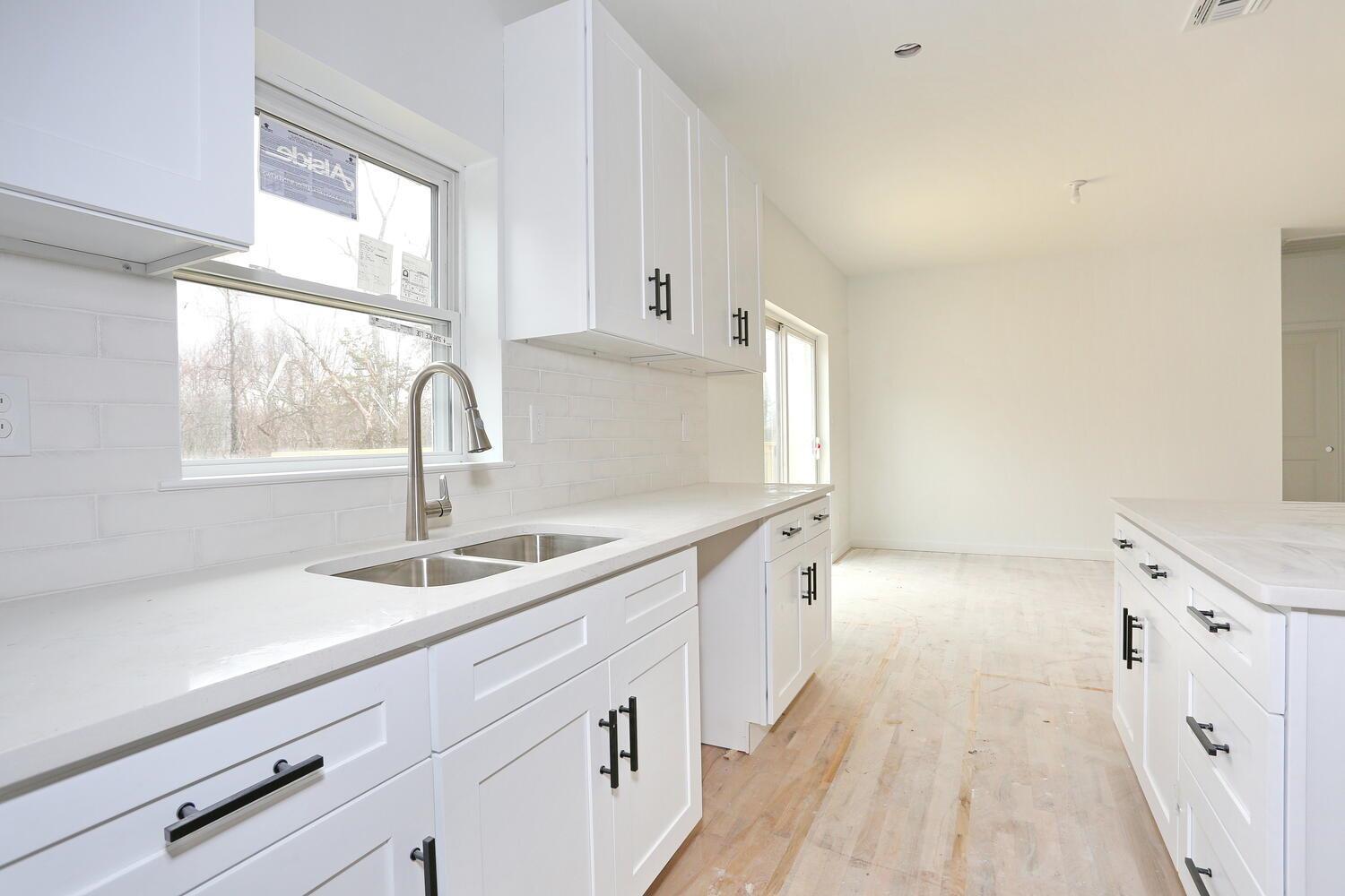 Single Family Rd  Ulster County, NY 12561, MLS-843354-22