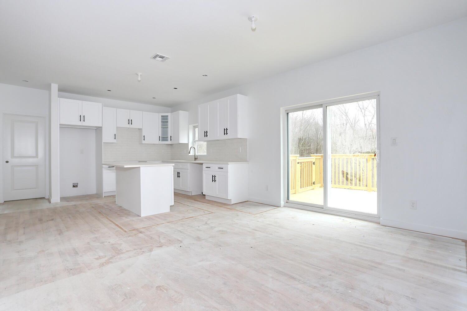 Single Family Rd  Ulster County, NY 12561, MLS-843354-25
