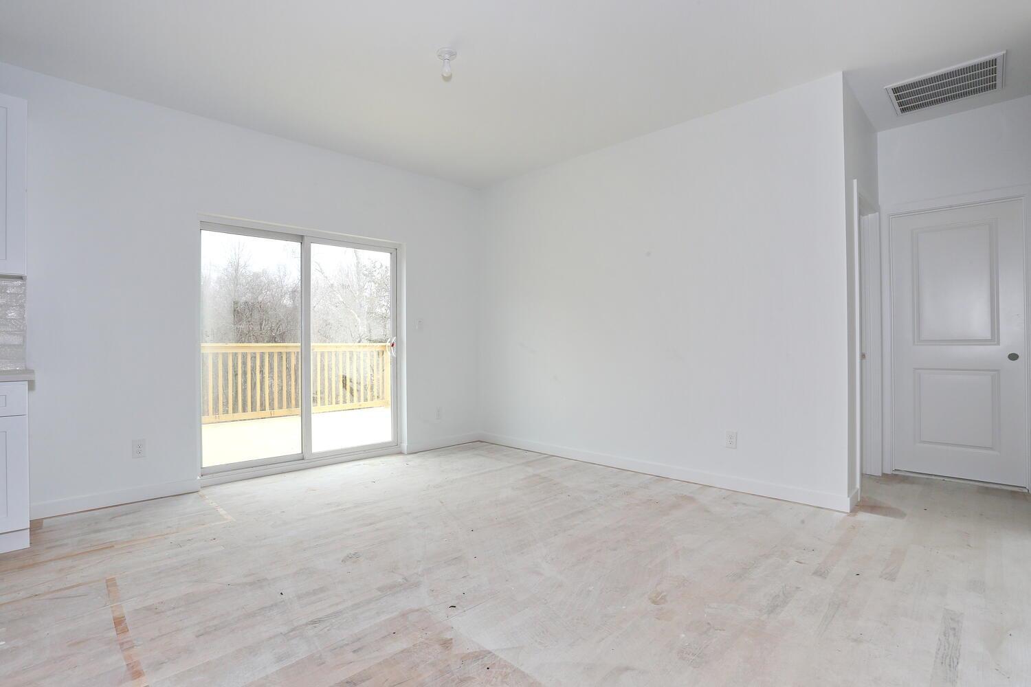 Single Family Rd  Ulster County, NY 12561, MLS-843354-26