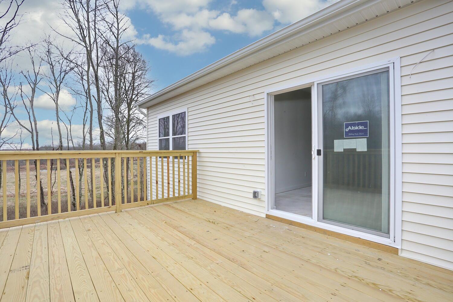 Single Family Rd  Ulster County, NY 12561, MLS-843354-27