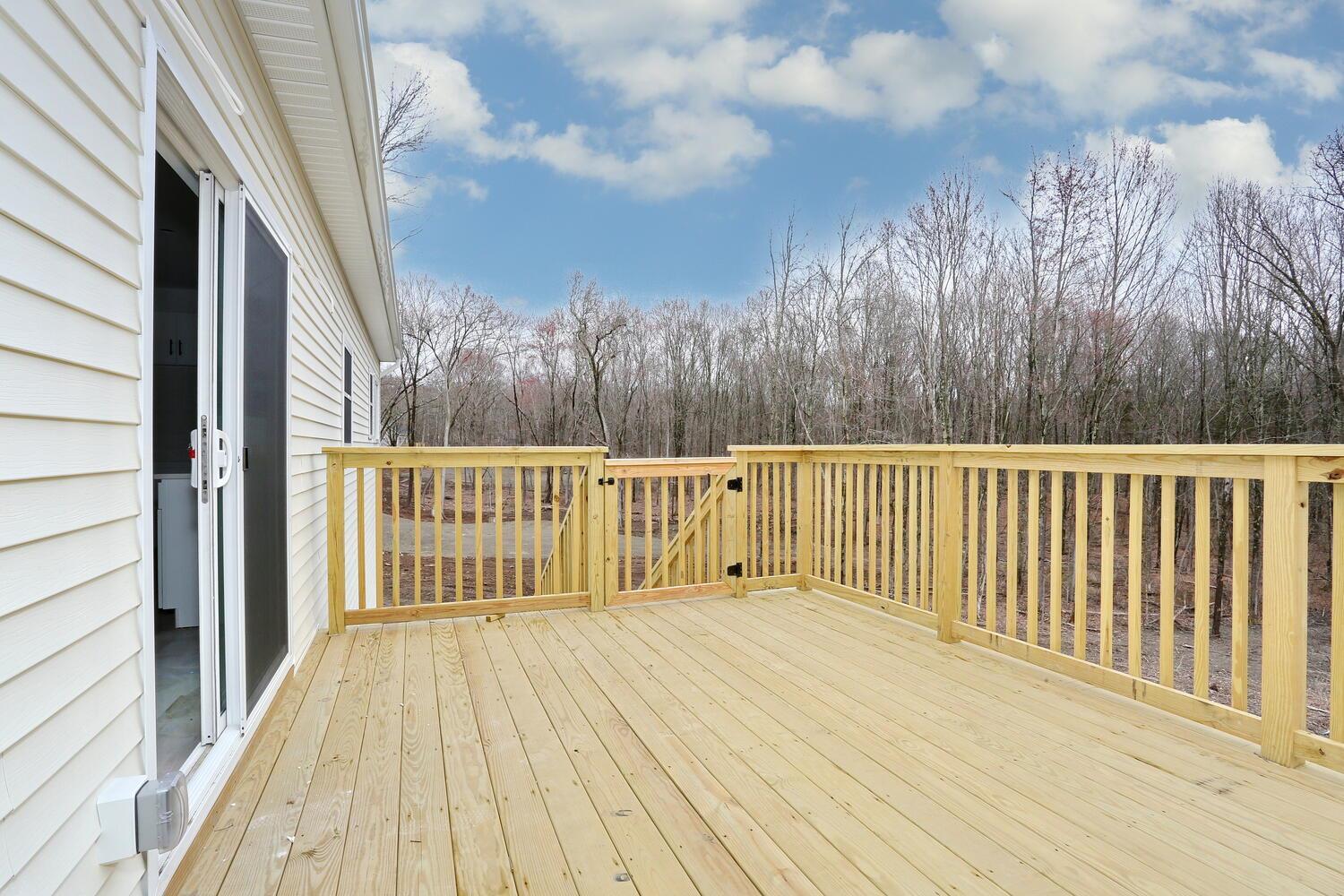Single Family Rd  Ulster County, NY 12561, MLS-843354-28