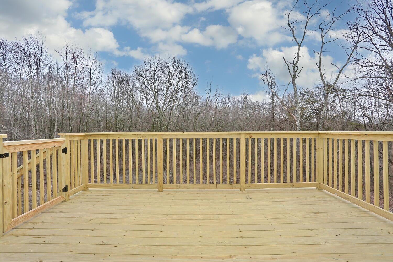 Single Family Rd  Ulster County, NY 12561, MLS-843354-29