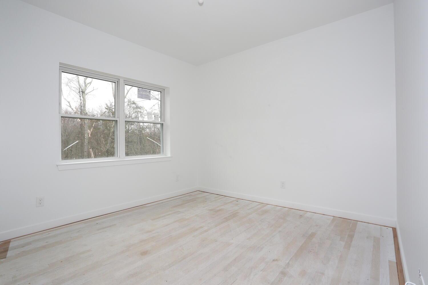 Single Family Rd  Ulster County, NY 12561, MLS-843354-36