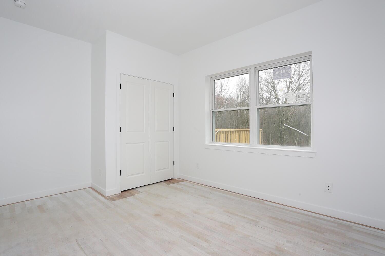 Single Family Rd  Ulster County, NY 12561, MLS-843354-37