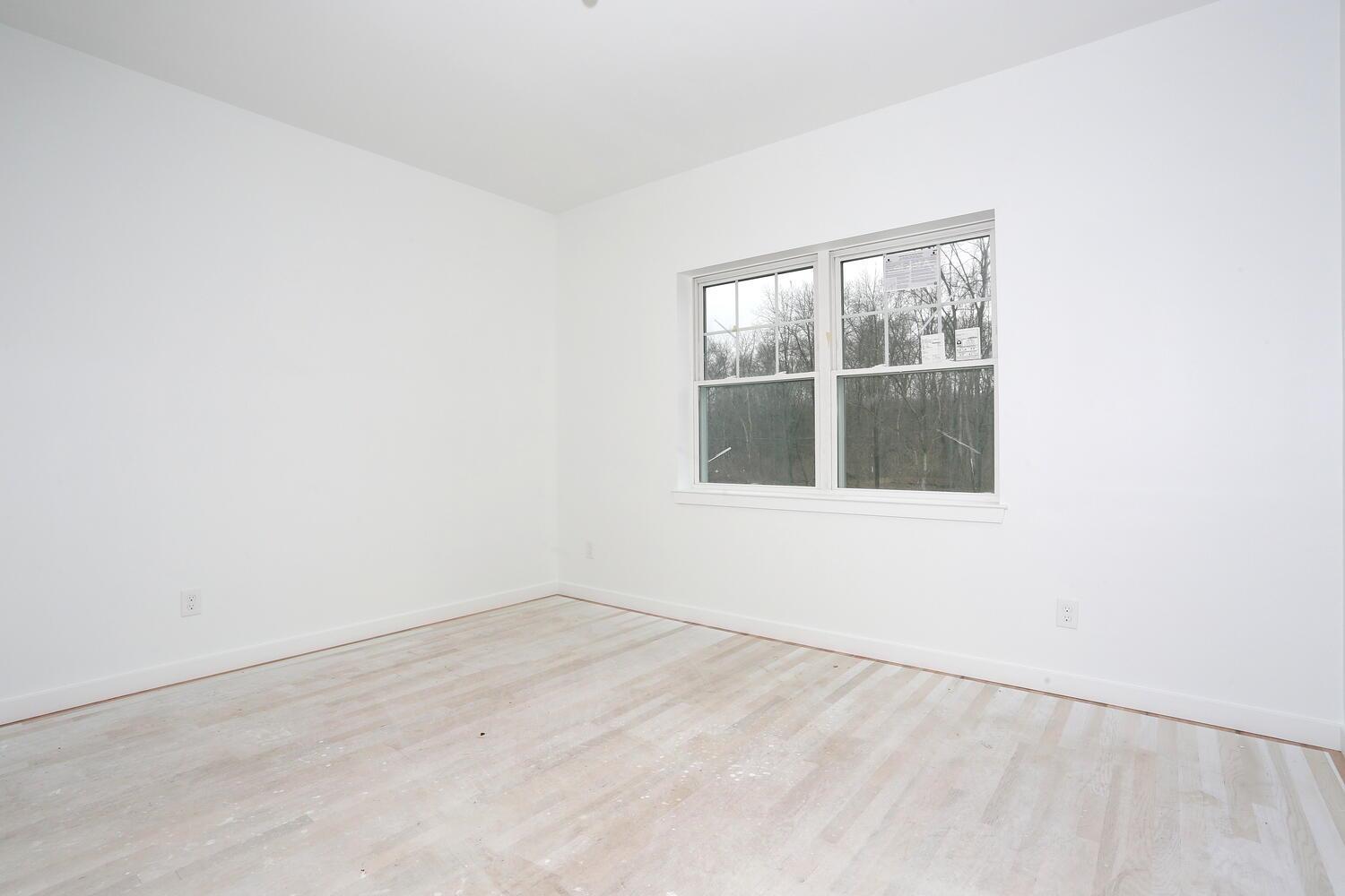 Single Family Rd  Ulster County, NY 12561, MLS-843354-38