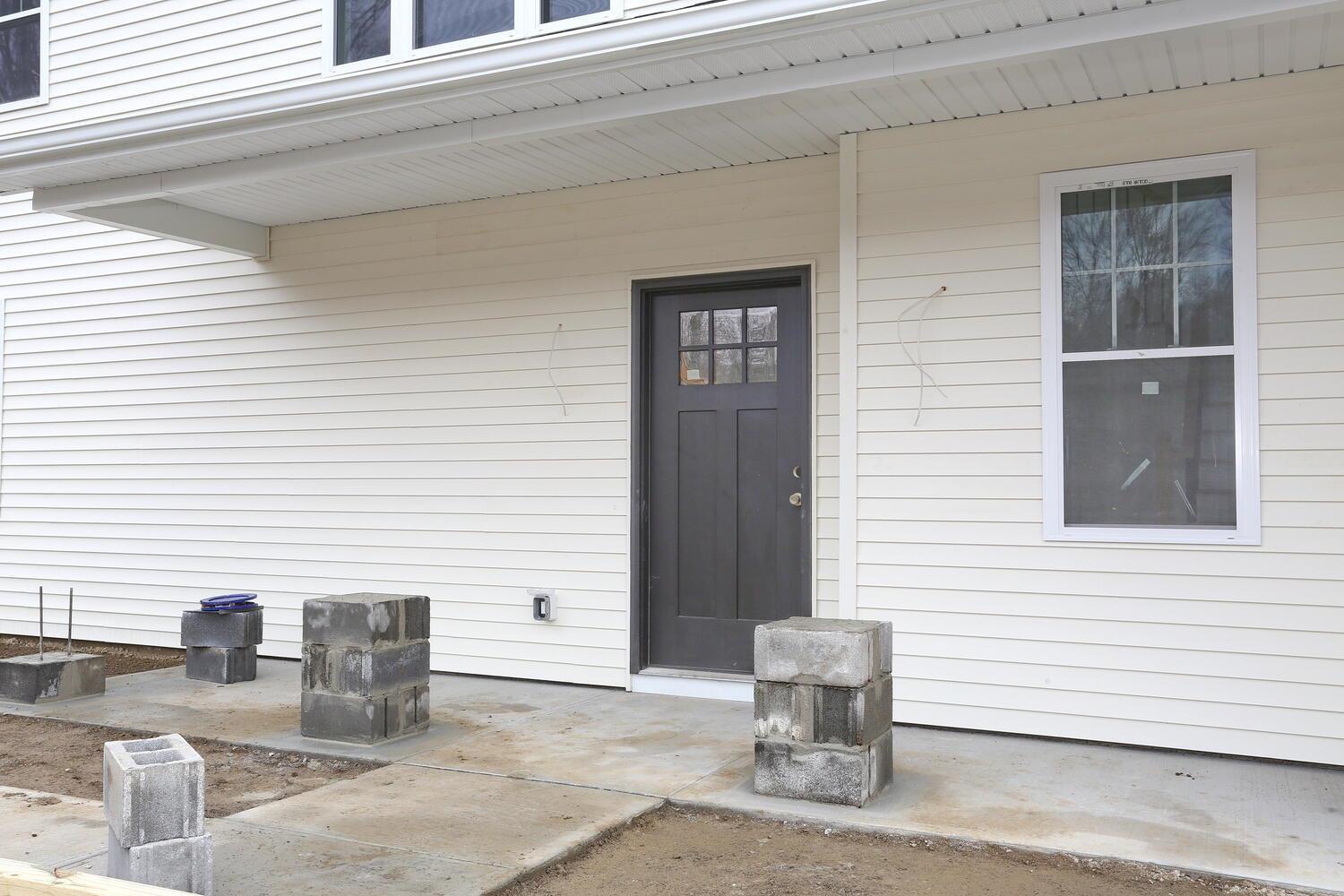 Single Family Rd  Ulster County, NY 12561, MLS-843354-4