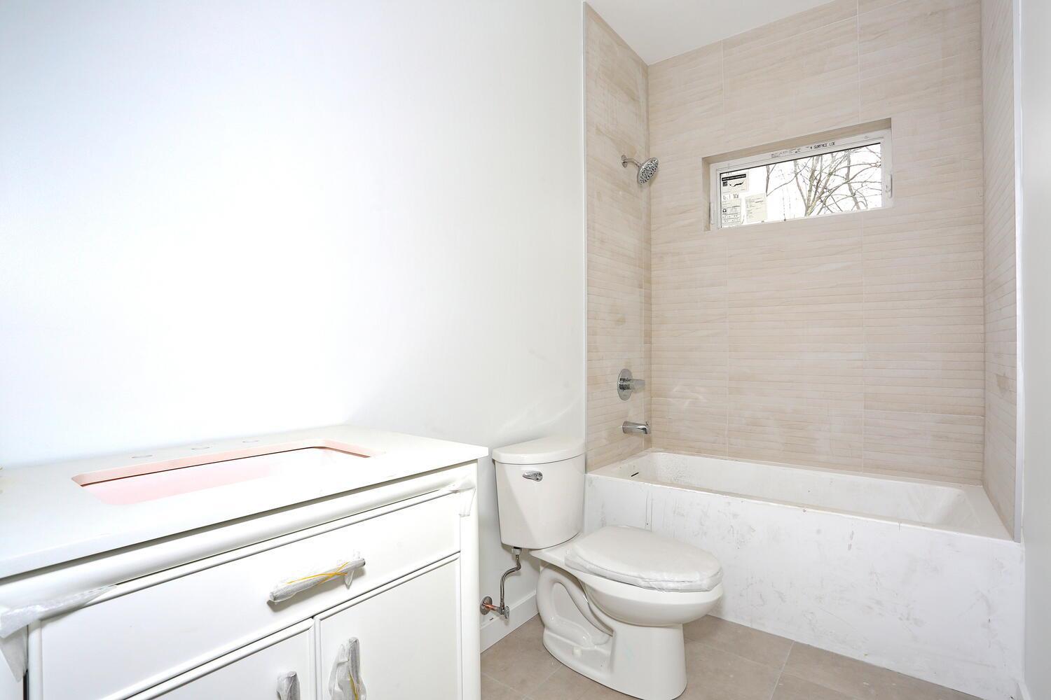 Single Family Rd  Ulster County, NY 12561, MLS-843354-40